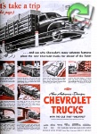 Chevrolet 1947 0102.jpg